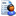 ҁ:ЇϢ