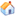 ҵ:http://www.cncnc.com.cn