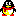 ҵQQ̖:532920606